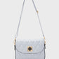 buy-ella-ladies-quilted-crossbody-bag_oo8