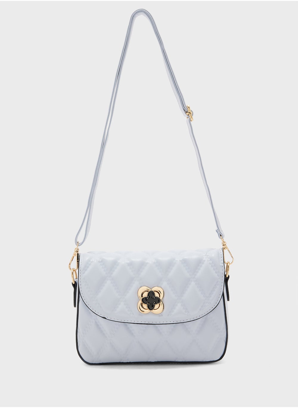 buy-ella-ladies-quilted-crossbody-bag_oo8