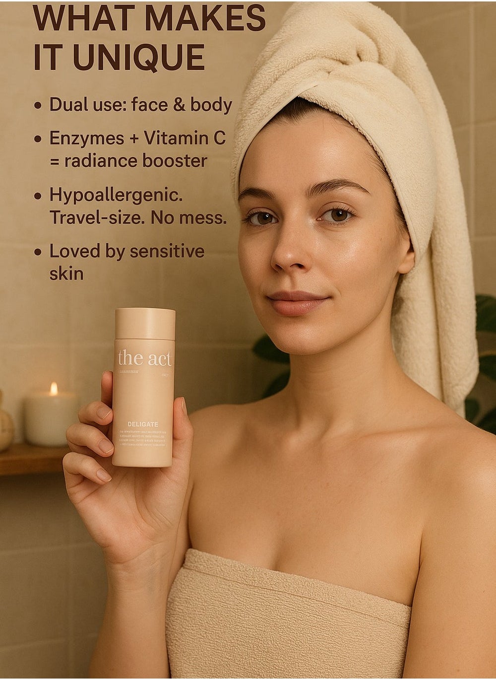 buy-the-act-enzyme-powder_ykm