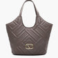 buy-v-italia-quilted-tote-bag-with-double-handle-and-button-closure_fmi