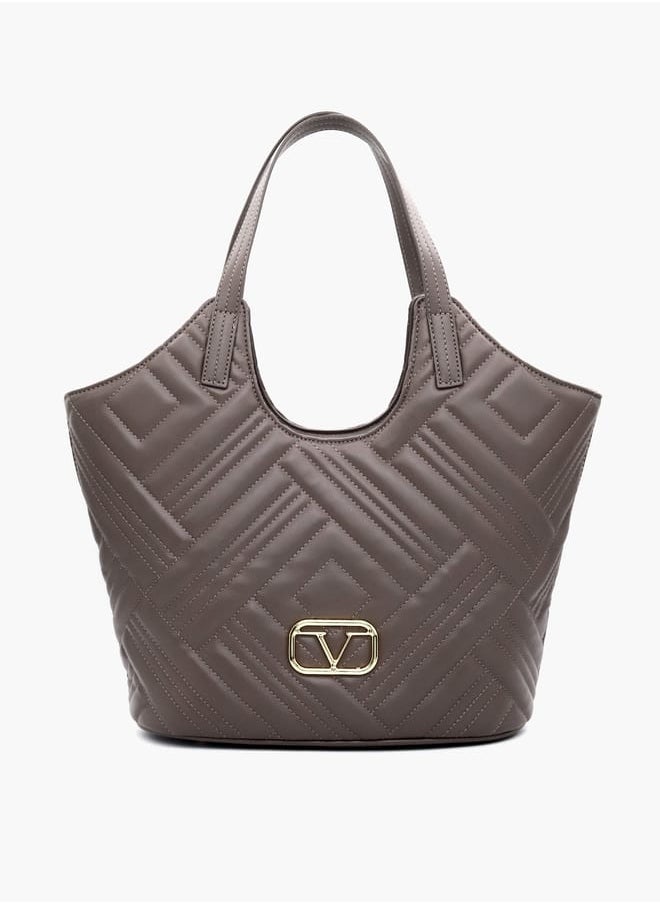 buy-v-italia-quilted-tote-bag-with-double-handle-and-button-closure_fmi