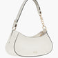 buy-elle-womens-solid-shoulder-bag-with-zip-closure-and-adjustable-strap_yos