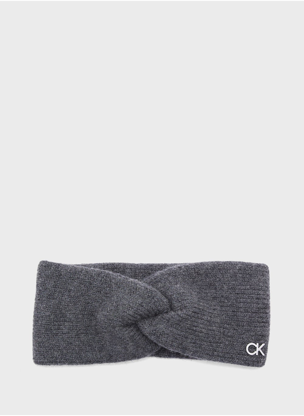 buy-calvin-klein-wool-cashmere-blend-headband_2kv