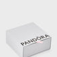 buy-pandora-disney-up-carl-ellie-sterling-silver-charm_1gk