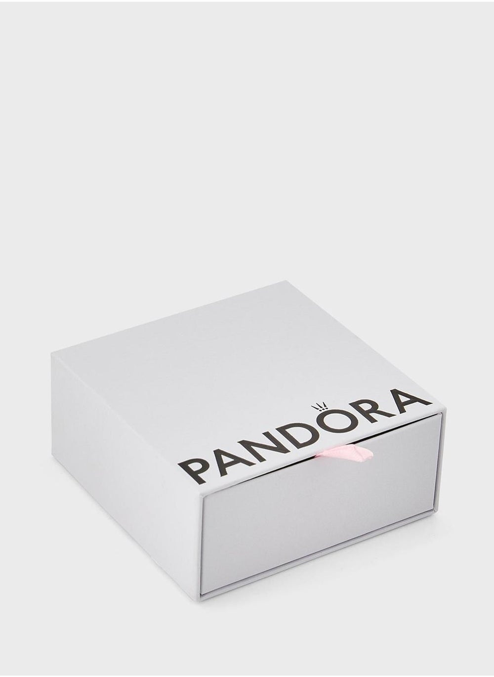 buy-pandora-disney-up-carl-ellie-sterling-silver-charm_1gk