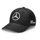 buy-amg-petronas-formula-1-team-cap_xza