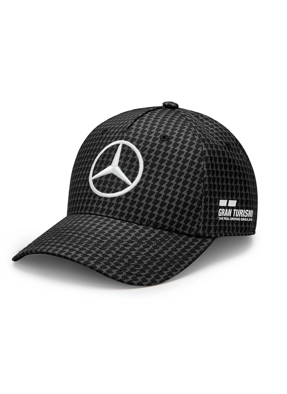 buy-amg-petronas-formula-1-team-cap_xza