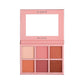 buy-sigma-beauty-blush-cheek-palette_qh9