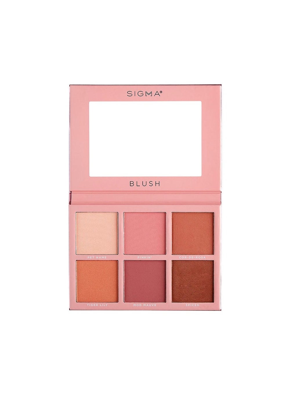 buy-sigma-beauty-blush-cheek-palette_qh9