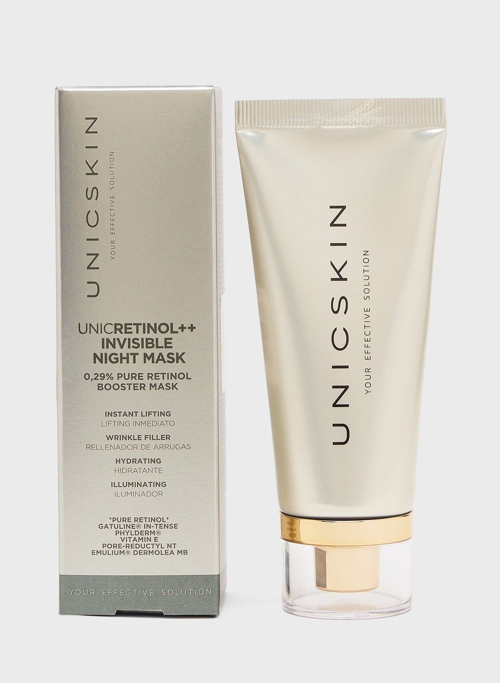 buy-unicskin-unicretinol-invisible-night-mask_7zw