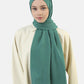 buy-tuva-shawl-by-modanisa-shawl-emerald-modanisa_xcf