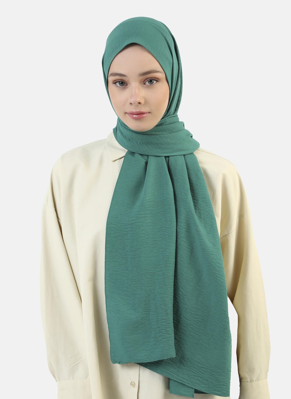 buy-tuva-shawl-by-modanisa-shawl-emerald-modanisa_xcf