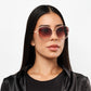 buy-blackout-blackout-queen-b_cqj
