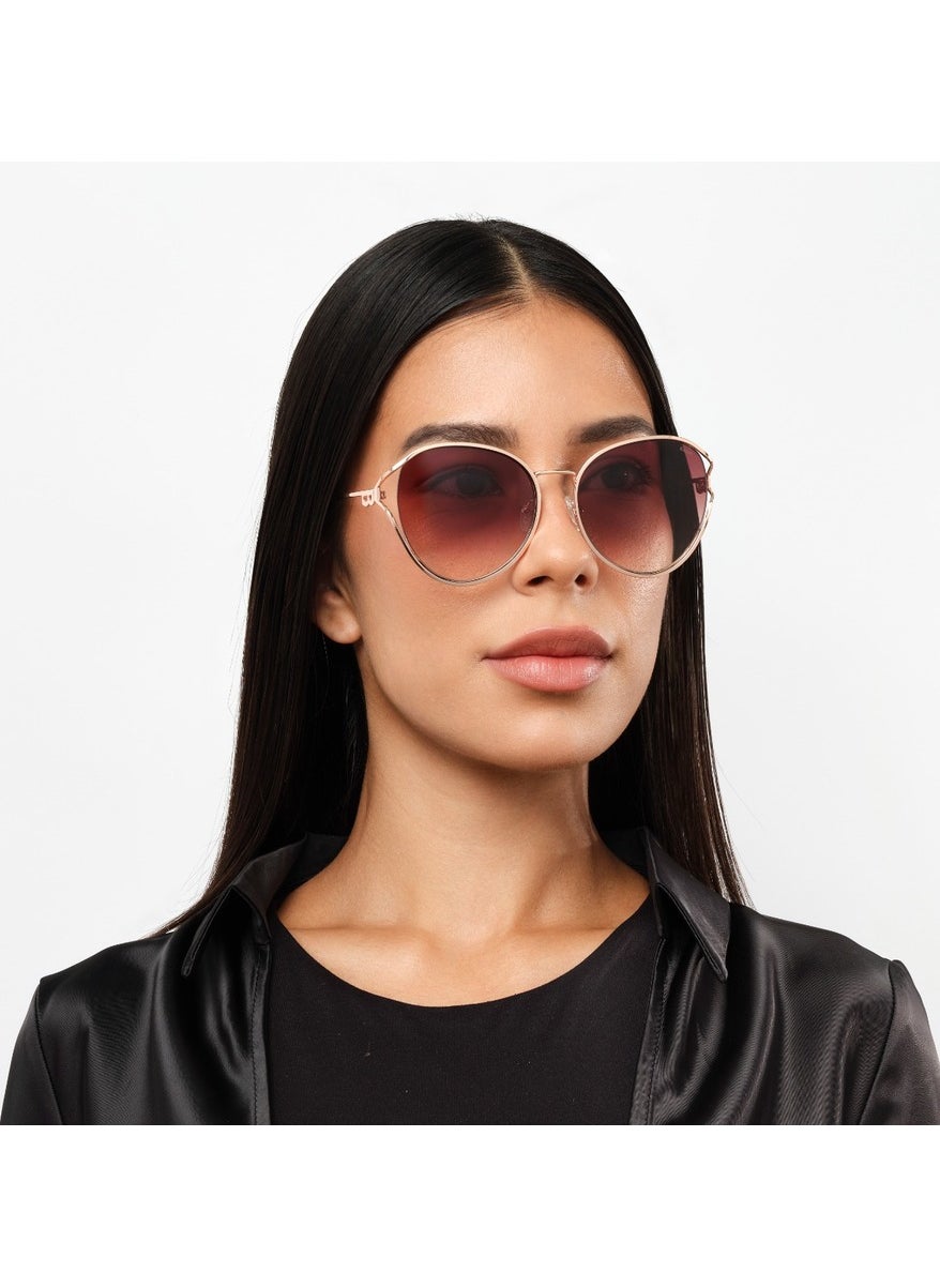 buy-blackout-blackout-queen-b_cqj