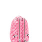 buy-kipling-seoul-lap-adorable-hearts-large-backpack_nfu