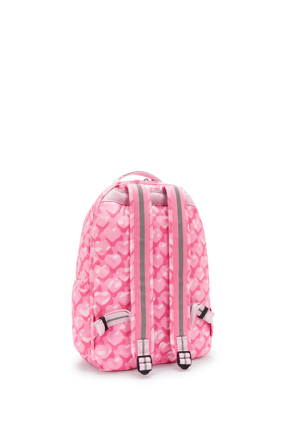 buy-kipling-seoul-lap-adorable-hearts-large-backpack_nfu