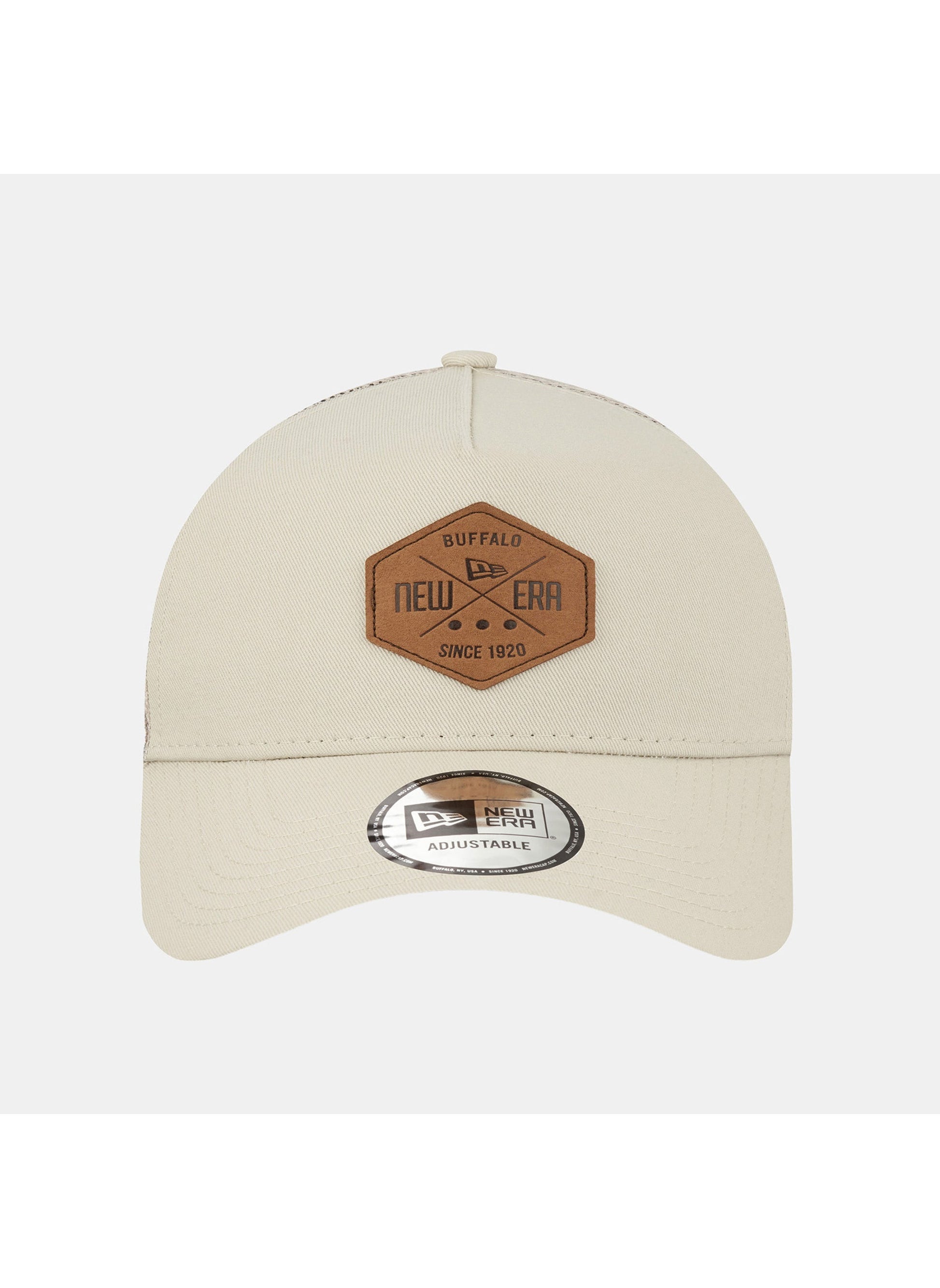 buy-new-era-men-s-heritage-patch-a-frame-trucker-cap_p40