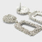 buy-ginger-rectangle-drop-earrings_tjd