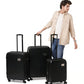buy-calvin-klein-bleeker-street-hardside-luggage-on-wheels-for-unisex-ultra-lightweight-abs-on-with-spinner-wheels-4-color-black_h5g
