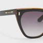 buy-calvin-klein-butterfly-sunglasses_84i