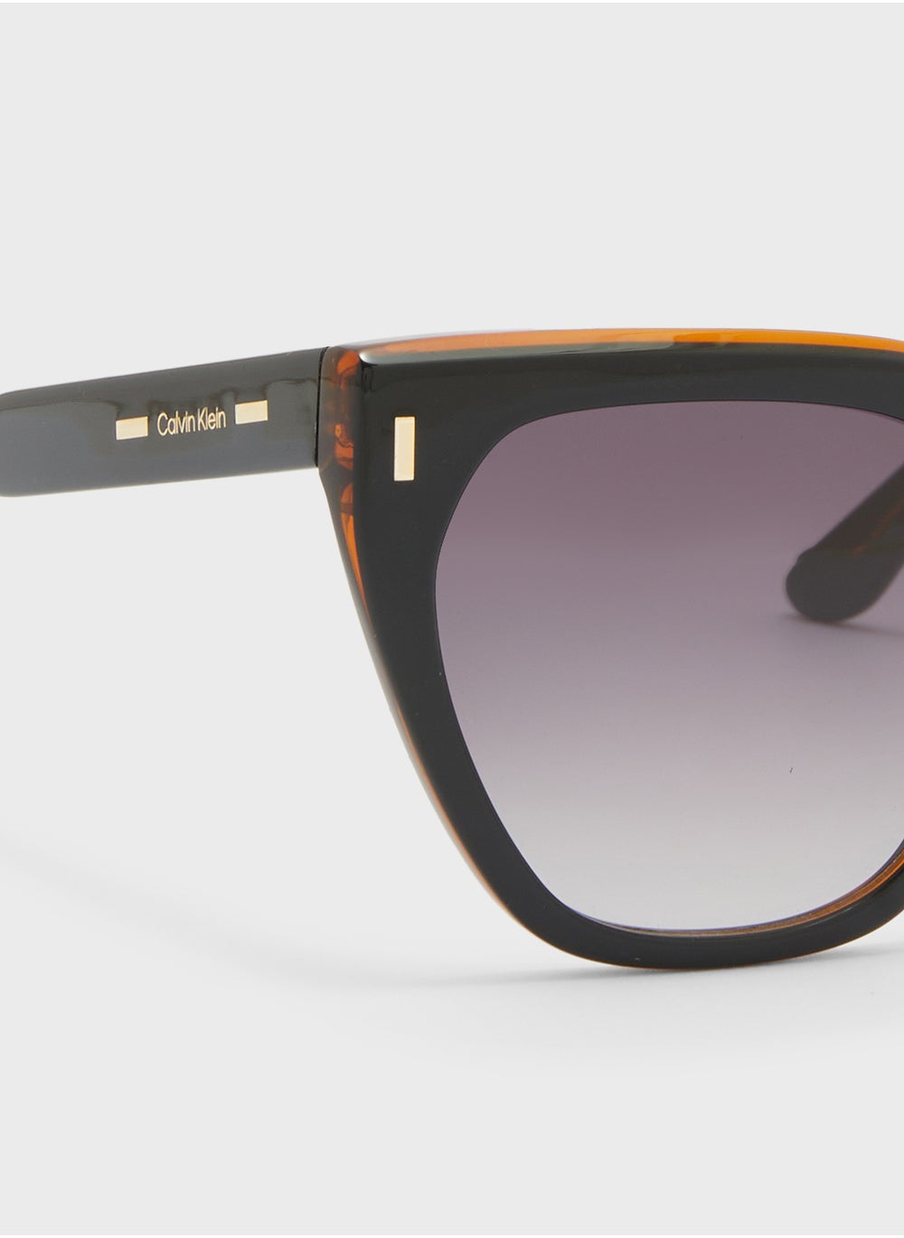 buy-calvin-klein-butterfly-sunglasses_84i