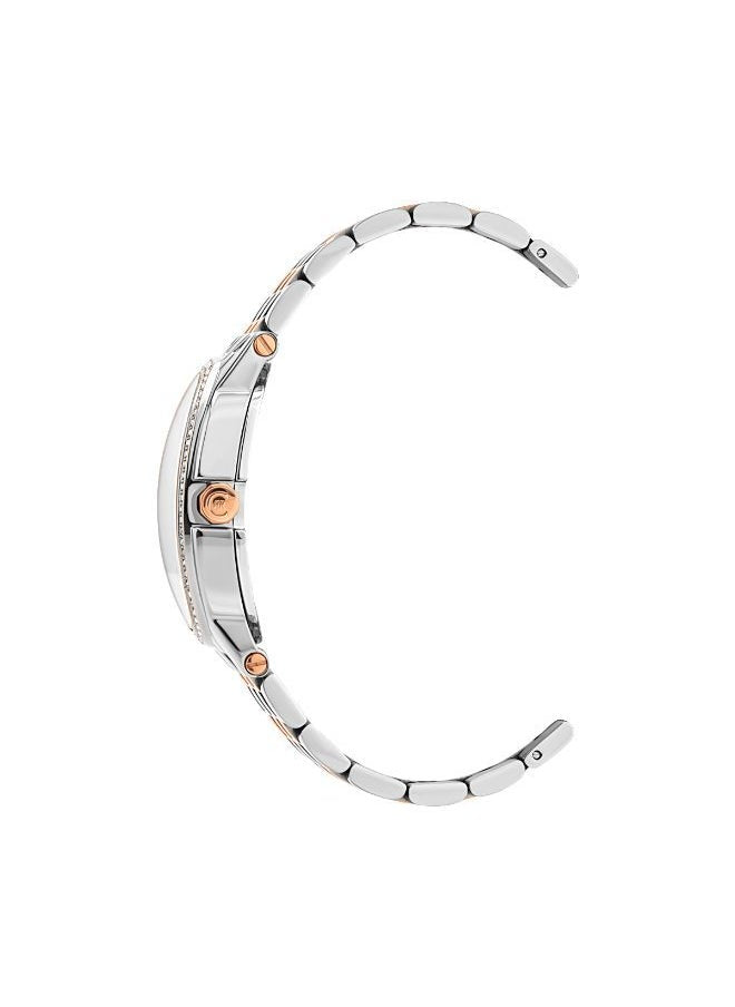 buy-cerruti-1881-women-s-oval-shape-stainless-steel-band-analog-wrist-watch-28-mm-gold-dial-c-crwm23209_buj