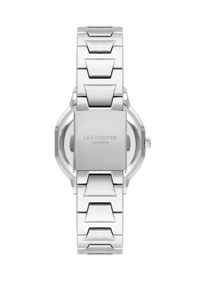 buy-lee-cooper-women-s-metal-analog-watch-lc07953-390-32-mm_6i0