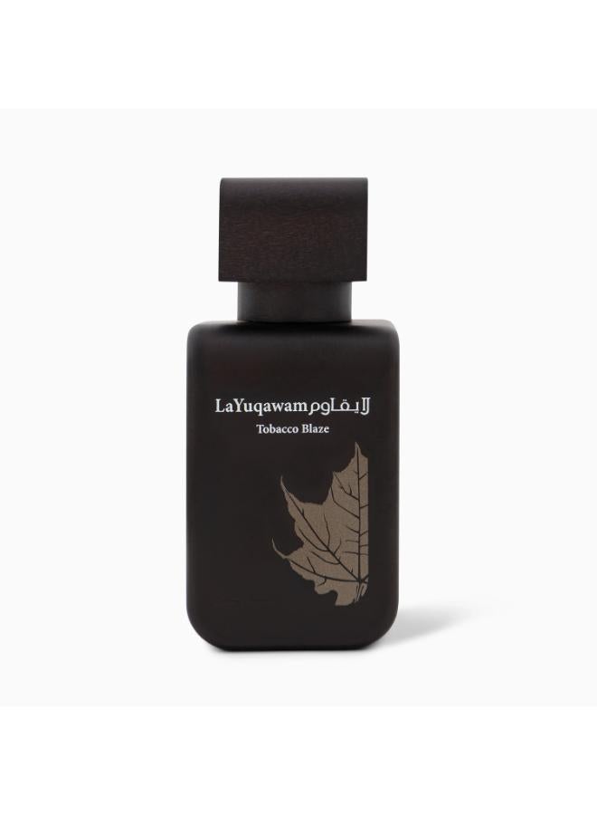 buy-rasasi-la-yuqawam-tobacco-blaze-75ml_376