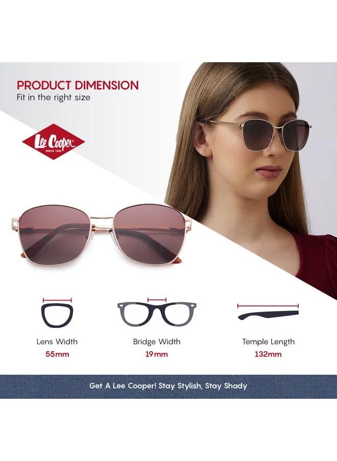 buy-lee-cooper-polarized-sunglasses-gold-frame-gradient-brown-mirror-lens-55mm-lc1207c01_tid