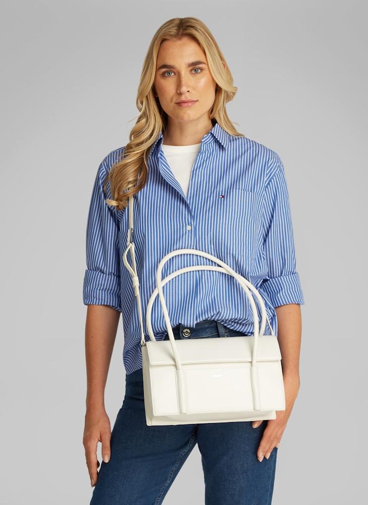 buy-calvin-klein-shoulder-bag_y68