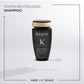 Kerastase Chronologiste 250ml - Youth Enhancing Shampoo