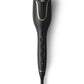 buy-philips-stylecare-prestige-auto-curler-bhb876-03_8qv