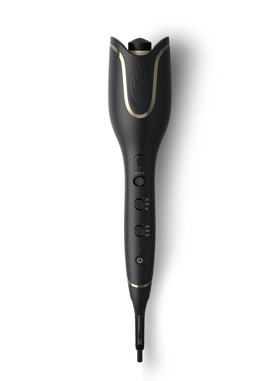 buy-philips-stylecare-prestige-auto-curler-bhb876-03_8qv
