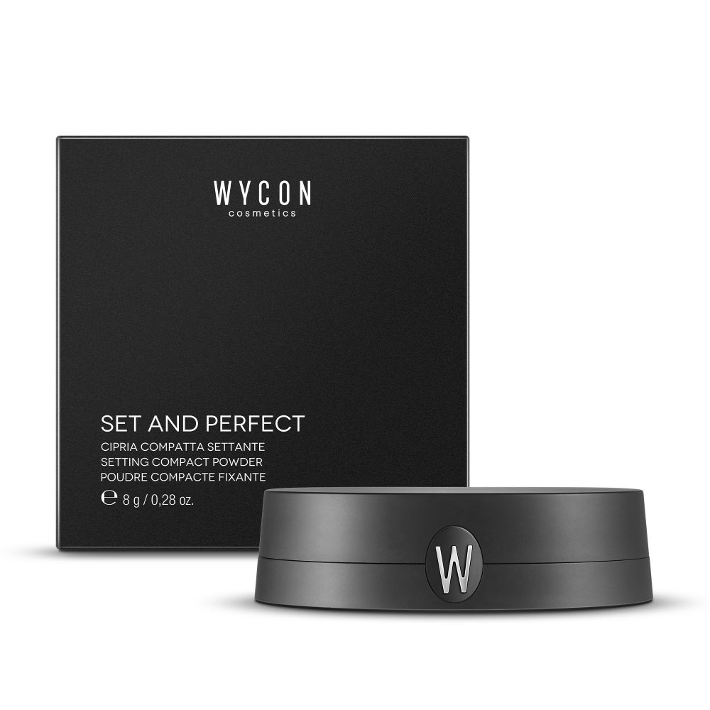 buy-wycon-set-and-perfect-compact-powder_bv9
