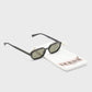 buy-guess-gu0023302n53-shape-sunglasses_9p5