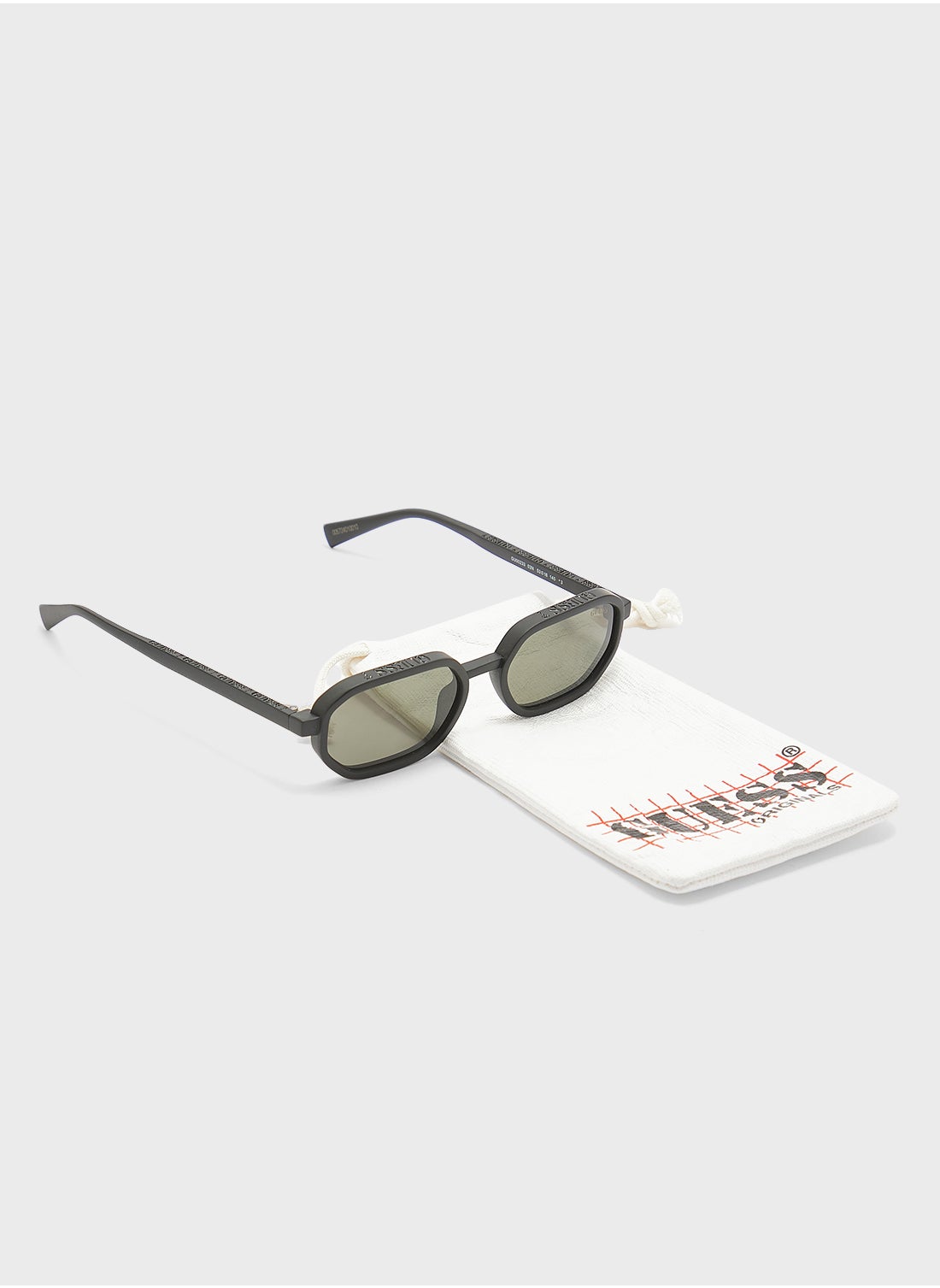 buy-guess-gu0023302n53-shape-sunglasses_9p5