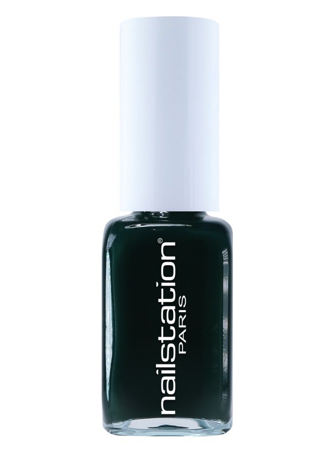 buy-nailstation-nail-polish-glossy-brexit_q04