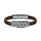 buy-police-valorious-bracelet-for-men_p7h