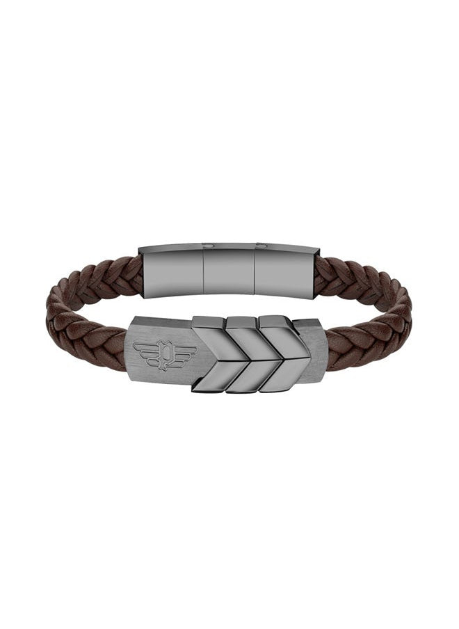 buy-police-valorious-bracelet-for-men_p7h