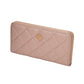 buy-bata-quilted-zipper-wallet-pink_h90