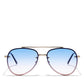 buy-blackout-blackout-glam-aviator-full-rim-sunglasses_h1g
