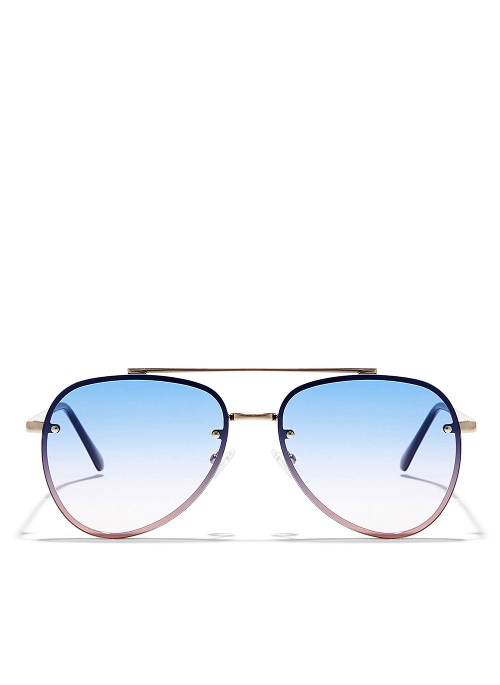 buy-blackout-blackout-glam-aviator-full-rim-sunglasses_h1g