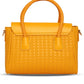 buy-caprese-caprese-andrea-abstract-yellow-faux-leather-medium-tote-handbag_tfl