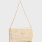 buy-guess-zalina-flap-clutch_0yh