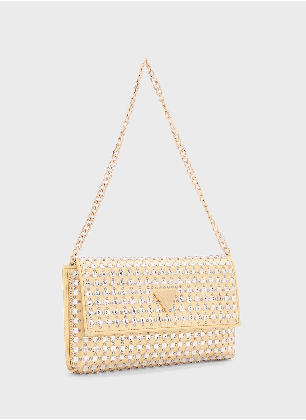buy-guess-zalina-flap-clutch_0yh