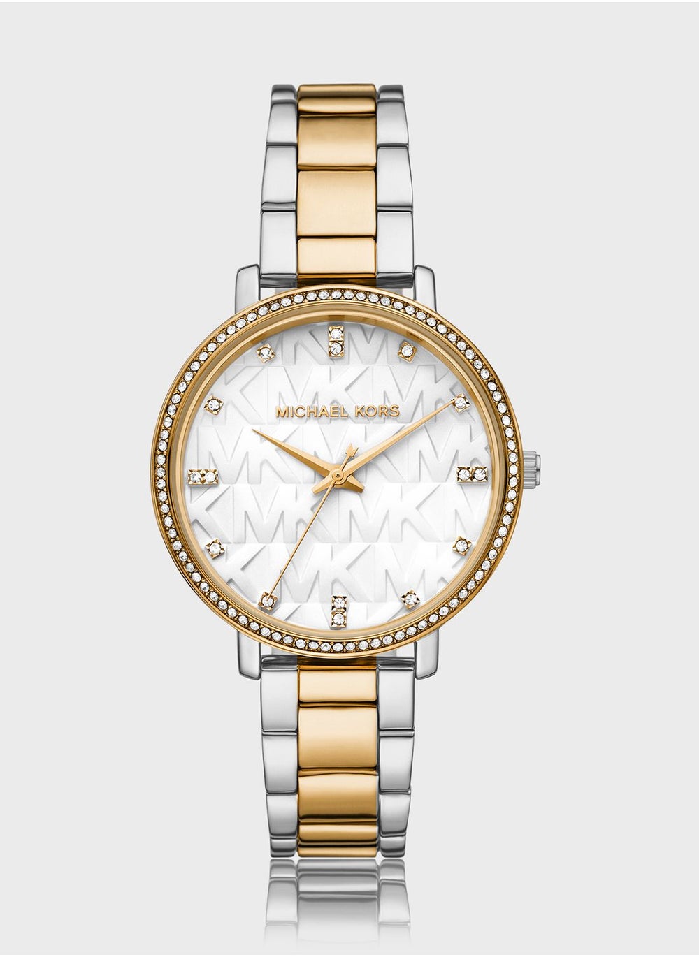 buy-michael-kors-classic-steel-strap-analog-watch_p79