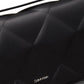buy-calvin-klein-narrow-strap-crossbody_dkf