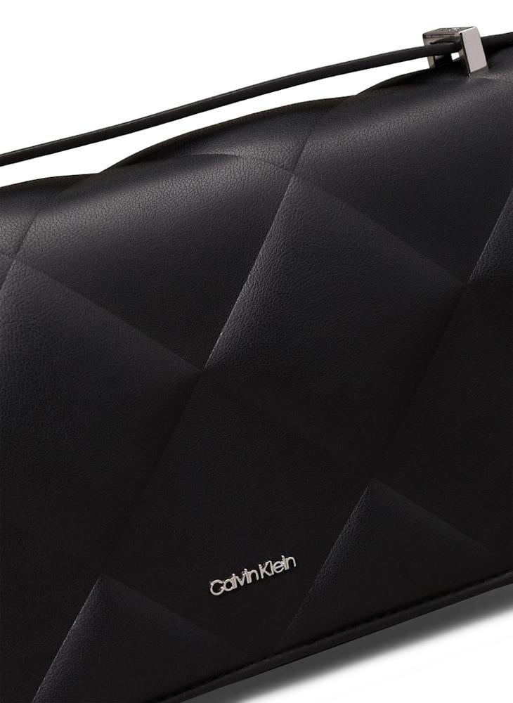 buy-calvin-klein-narrow-strap-crossbody_dkf