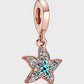 buy-pandora-sparkling-starfish-dangle-charm_zj0