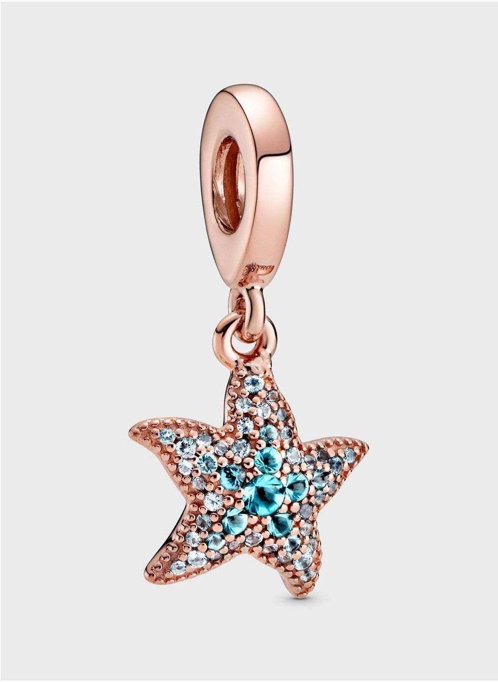 buy-pandora-sparkling-starfish-dangle-charm_zj0